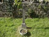 image of grave number 847390